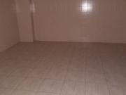 Inmueble en Venta en Gandia