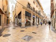 Inmueble en Venta en Gandia