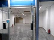 Inmueble en Venta en Gandia