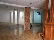Inmueble en Venta en Gandia