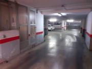 Inmueble en Venta en Gandia