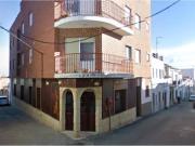 Inmueble en Venta en Garrovillas de Alconétar