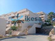 Inmueble en Venta en Garrucha