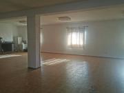 Inmueble en Venta en Gaucín
