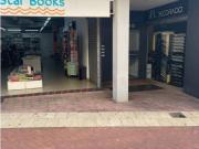 Inmueble en Venta en Gavà