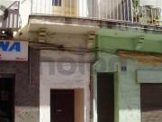 Inmueble en Venta en Gavà