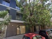 Inmueble en Venta en Gavà