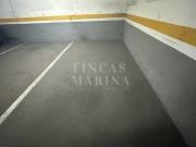 Inmueble en Venta en Gavà