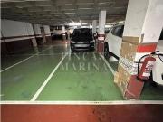 Inmueble en Venta en Gavà