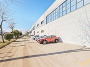 Inmueble en Venta en Gavà