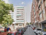 Inmueble en Venta en Gavà