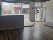 Inmueble en Venta en Gavà