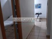 Inmueble en venta en Germaníes Juzgados