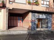 Inmueble en Venta en Gernika Lumo