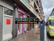 Inmueble en Venta en Gernika Lumo