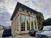 Inmueble en Venta en Gernika Lumo