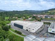 Inmueble en Venta en Gernika Lumo