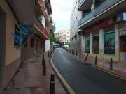 Inmueble en Venta en Getafe