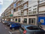 Inmueble en Venta en Getafe