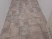Inmueble en Venta en Getafe
