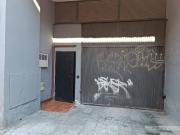 Inmueble en Venta en Getafe