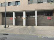 Inmueble en Venta en Getafe