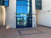 Inmueble en Venta en Getafe