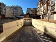 Inmueble en Venta en Getafe