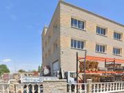 Inmueble en Venta en Getafe
