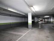 Inmueble en Venta en Getafe