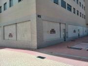 Inmueble en Venta en Getafe