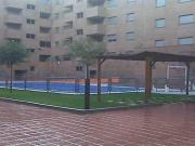 Inmueble en Venta en Getafe