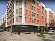 Inmueble en Venta en Getafe