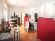 Inmueble en Venta en Getafe