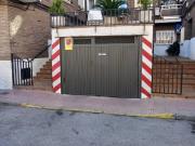 Inmueble en Venta en Getafe