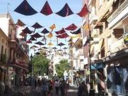 Inmueble en Venta en Getafe