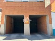 Inmueble en Venta en Getafe