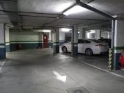 Inmueble en Venta en Getafe