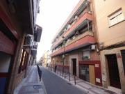 Inmueble en Venta en Getafe