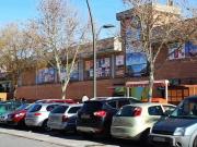 Inmueble en Venta en Getafe