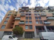 Inmueble en Venta en Getafe
