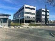 Inmueble en Venta en Getafe