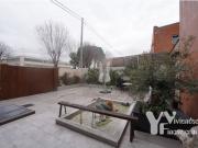 Inmueble en Venta en Getafe