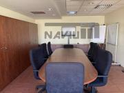 Inmueble en Venta en Getafe