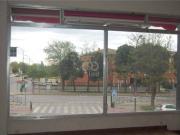 Inmueble en Venta en Getafe