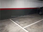 Inmueble en Venta en Getafe