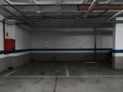 Inmueble en Venta en Getafe