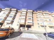 Inmueble en Venta en Getafe