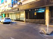 Inmueble en Venta en Getafe