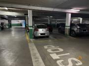 Inmueble en Venta en Getafe